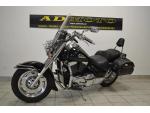 Klikněte pro detailní foto č. 1 - Suzuki VL 1500 Intruder LC