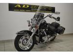 Klikněte pro detailní foto č. 3 - Suzuki VL 1500 Intruder LC