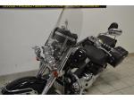 Klikněte pro detailní foto č. 4 - Suzuki VL 1500 Intruder LC
