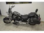 Klikněte pro detailní foto č. 6 - Suzuki VL 1500 Intruder LC