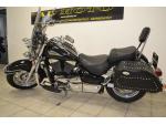 Klikněte pro detailní foto č. 7 - Suzuki VL 1500 Intruder LC