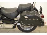 Klikněte pro detailní foto č. 8 - Suzuki VL 1500 Intruder LC