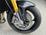 Klikněte pro detailní foto č. 4 - Triumph Speed Triple 1200 RS