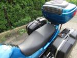 Klikněte pro detailní foto č. 6 - Kawasaki GPZ 1100