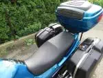 Klikněte pro detailní foto č. 6 - Kawasaki GPZ 1100