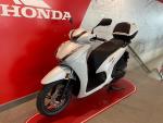 Klikněte pro detailní foto č. 3 - Honda SH 350 i