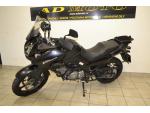 Klikněte pro detailní foto č. 11 - Suzuki DL 650 V-Strom