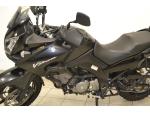 Klikněte pro detailní foto č. 12 - Suzuki DL 650 V-Strom