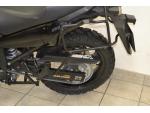 Klikněte pro detailní foto č. 13 - Suzuki DL 650 V-Strom