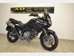 Detail nabídky - Suzuki DL 650 V-Strom