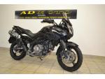 Detail nabídky - Suzuki DL 650 V-Strom