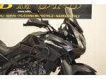 Klikněte pro detailní foto č. 2 - Suzuki DL 650 V-Strom