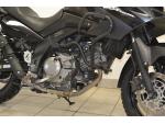 Klikněte pro detailní foto č. 3 - Suzuki DL 650 V-Strom