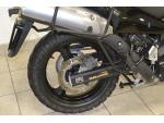 Klikněte pro detailní foto č. 7 - Suzuki DL 650 V-Strom