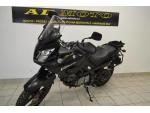 Klikněte pro detailní foto č. 9 - Suzuki DL 650 V-Strom