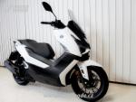 Klikněte pro detailní foto č. 11 - Voge SR1 125i GT