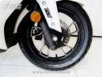 Klikněte pro detailní foto č. 12 - Voge SR1 125i GT
