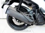 Klikněte pro detailní foto č. 13 - Voge SR1 125i GT