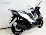 Klikněte pro detailní foto č. 14 - Voge SR1 125i GT