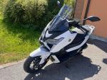 Klikněte pro detailní foto č. 4 - Voge SR1 125i GT