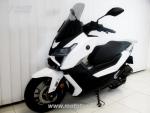Klikněte pro detailní foto č. 8 - Voge SR1 125i GT