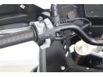 Klikněte pro detailní foto č. 14 - Voge 650DSX 625 DSX