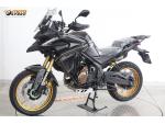 Klikněte pro detailní foto č. 1 - Voge 650DSX 625 DSX