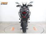 Klikněte pro detailní foto č. 4 - Voge 650DSX 625 DSX