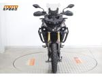 Klikněte pro detailní foto č. 8 - Voge 650DSX 625 DSX