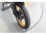 Klikněte pro detailní foto č. 9 - Voge 650DSX 625 DSX