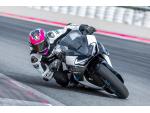 Klikněte pro detailní foto č. 11 - CFMOTO 675 SR-R NA OBJEDNÁVKU