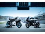 Klikněte pro detailní foto č. 6 - CFMOTO 675 SR-R NA OBJEDNÁVKU