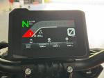 Klikněte pro detailní foto č. 5 - KTM 990 Duke ORANGE 2024