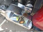 Klikněte pro detailní foto č. 6 - Honda VTX 1800 C