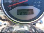 Klikněte pro detailní foto č. 7 - Honda VTX 1800 C