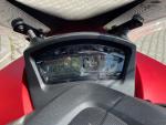 Klikněte pro detailní foto č. 5 - Yamaha MW 125 Tricity