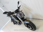 Klikněte pro detailní foto č. 10 - Voge 525R