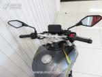Klikněte pro detailní foto č. 11 - Voge 525R