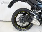 Klikněte pro detailní foto č. 6 - Voge 525R