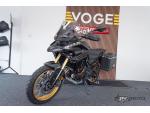 Klikněte pro detailní foto č. 10 - Voge 625 DSX TOURING