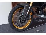 Klikněte pro detailní foto č. 11 - Voge 625 DSX TOURING