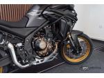 Klikněte pro detailní foto č. 12 - Voge 625 DSX TOURING