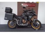 Klikněte pro detailní foto č. 2 - Voge 625 DSX TOURING