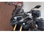 Klikněte pro detailní foto č. 4 - Voge 625 DSX TOURING