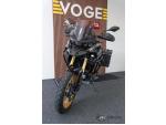 Klikněte pro detailní foto č. 5 - Voge 625 DSX TOURING