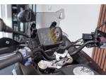 Klikněte pro detailní foto č. 7 - Voge 625 DSX TOURING