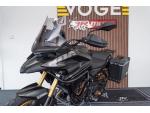 Klikněte pro detailní foto č. 8 - Voge 625 DSX TOURING