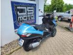 Klikněte pro detailní foto č. 3 - Piaggio MP3 250 LT