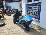 Klikněte pro detailní foto č. 6 - Piaggio MP3 250 LT