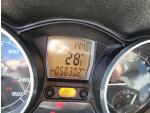 Klikněte pro detailní foto č. 7 - Piaggio MP3 250 LT